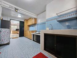 Blk 157 Lorong 1 Toa Payoh (Toa Payoh), HDB 3 Rooms #534557451